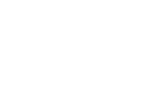 110-1