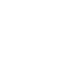 90-2